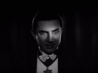 Man In Tuxedo With Bow Tie GIF