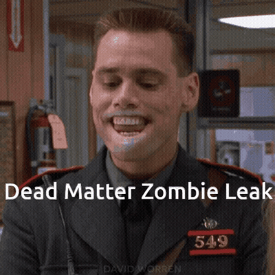 Man In Uniform With Number 549 GIF