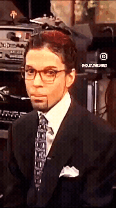 Man In Wheelchair With Needle In Arm GIF