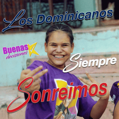Man In White Aguila Shirt GIF