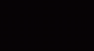 Man In White Coat Next To Man In Red Jacket GIF