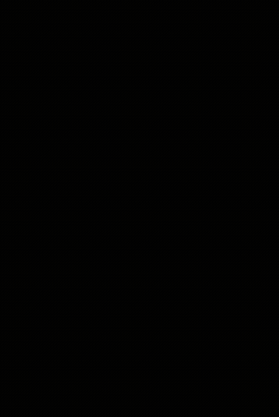 Man In White Fur Coat Taking Selfie GIF