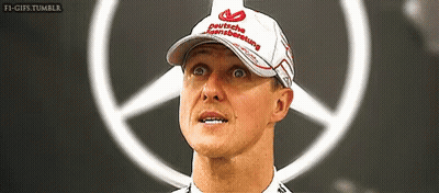 Man In White Hat Deutsche Agentur GIF