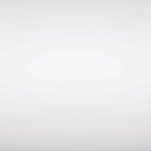 Man In White Hat Surrounded By Clouds Jesus On Shirt GIF