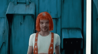 Man In White Hoodie Saying Kill All My Enemies GIF