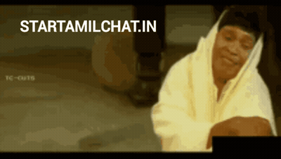 Man In White Hoodie Smiling GIF