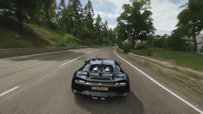 Man In White Jersey 25 GIF