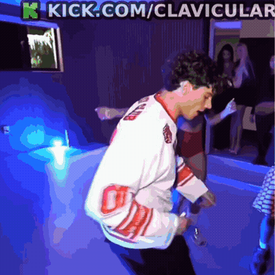 Man In White Jersey Number 0 GIF