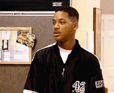 Man In White Jersey Number 15 GIF