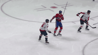 Man In White Jersey Number 8 GIF