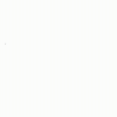 Man In White Shirt And Khaki Pants At Refrigerator GIF