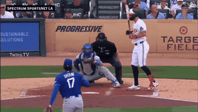 Man In White Shirt And Tie Says Go Josh In Red GIF