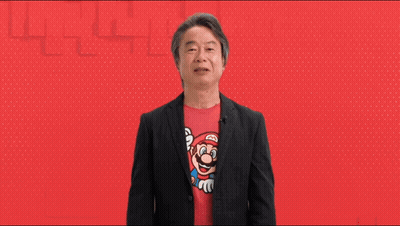 Man In White Shirt And Tie Sitting With Mouth Open GIF