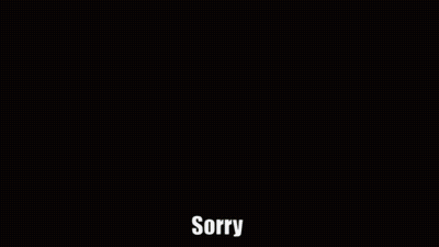 Man In White Shirt Apologizing GIF