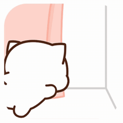 Man In White Shirt Arms Outstretched Says Hell Yeah GIF