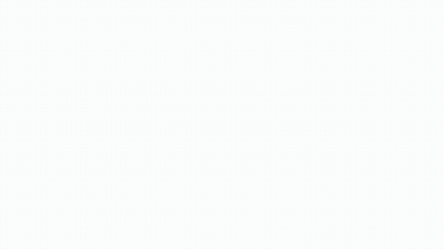 Man In White Shirt Holding Pepper Mill GIF
