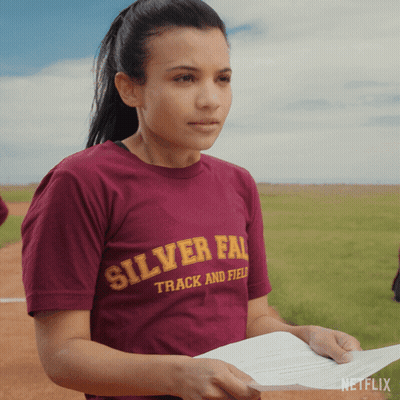 Man In White Shirt Prime Video GIF