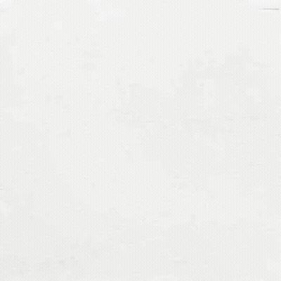 Man In White Shirt Saying Imap GIF