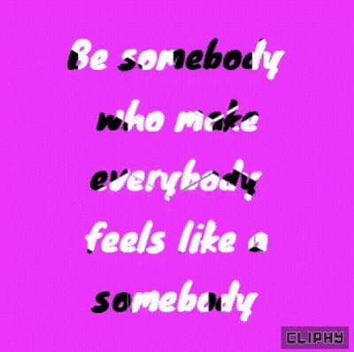Man In White Shirt Saying What GIF