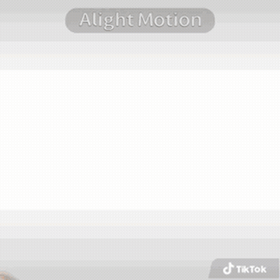 Man In White Shirt Thumbs Up Next To Awesome Fish GIF
