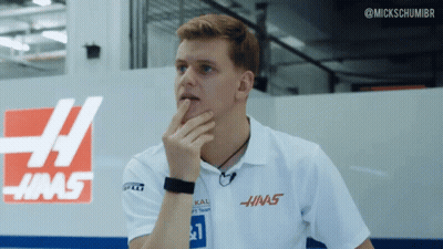 Man In White Shirt With Hinas GIF
