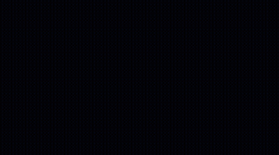 Man In White Suit Surrounded By People GIF