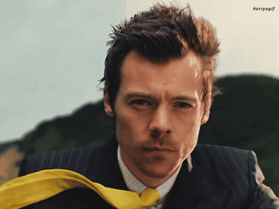Man In White Tank Top Being Held By Another Man GIF
