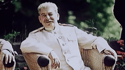 Man In White Uniform Smiling GIF