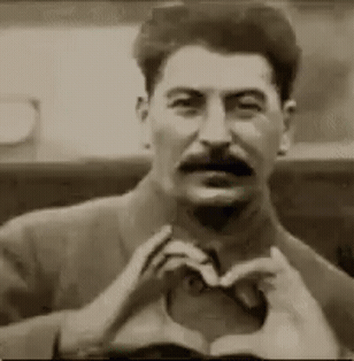 Man In White Uniform Smiling GIF
