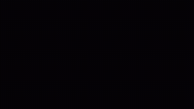 Man In Wolves Jersey Flexing Muscles GIF