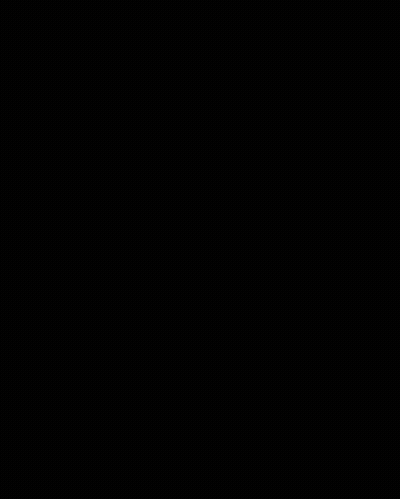 Man In Wrestling Ring With Chest Tattoo Saying EA PA GIF