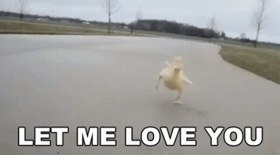 Man In Wrestling Ring With Tiffanyluv24 GIF