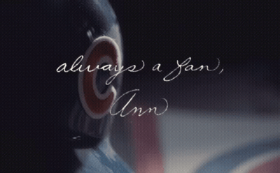 Man In Yankees Uniform Celebrating GIF