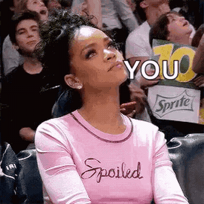 Man In Yellow BVB Jersey GIF