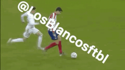 Man In Yellow Jersey Covering Face GIF