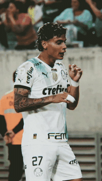 Man In Yellow Jersey Nationwide GIF