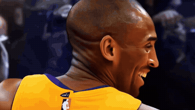 Man In Yellow Jersey Number 1 GIF