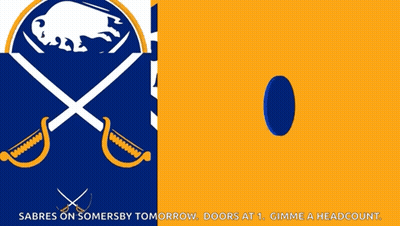 Man In Yellow Jersey Number 22 GIF