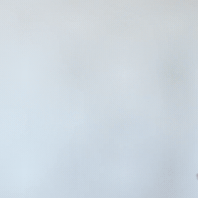 Man In Yellow Jersey With Number 22 GIF
