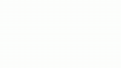 Man In Yellow Shirt Number 4 Talking To Man In Red Shirt GIF