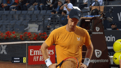 Man In Yellow Shirt Sad What The GIF