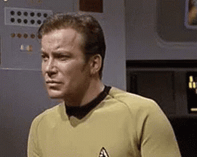 Man In Yellow Shirt Says Forgive Me GIF