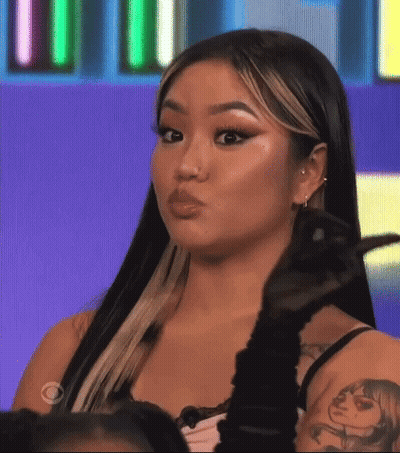 Man Is Lie Liar Told You That GIF