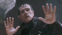 Man Jay Cutler Don T Care GIF