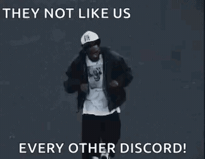 Man Jumping In Hopscotch GIF
