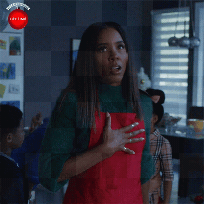Man Jumping Off Ramp Saying Monday Feels GIF