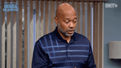 Man Jumping On Bed Don't Call Me Now I Am In Bed GIF