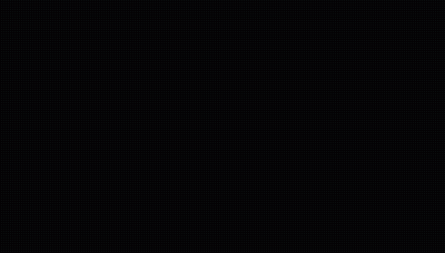 Man Kicking Soccer Ball Into Goal GIF