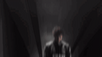 Man Kimi Antonelli GIF