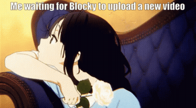 Man Kissing Man's Neck Sandali GIF
